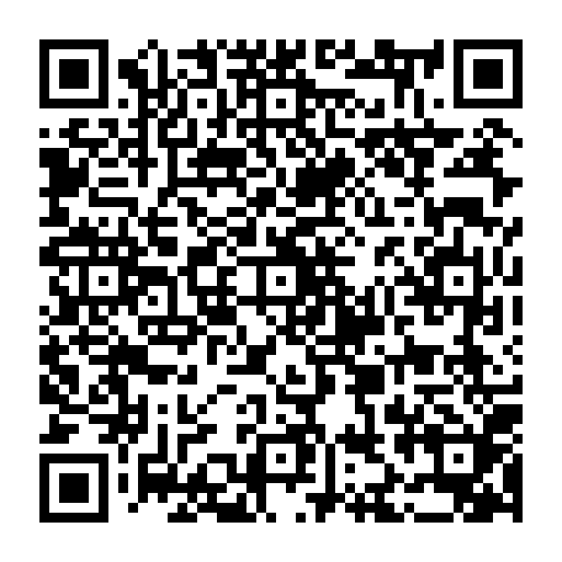 QR-Code