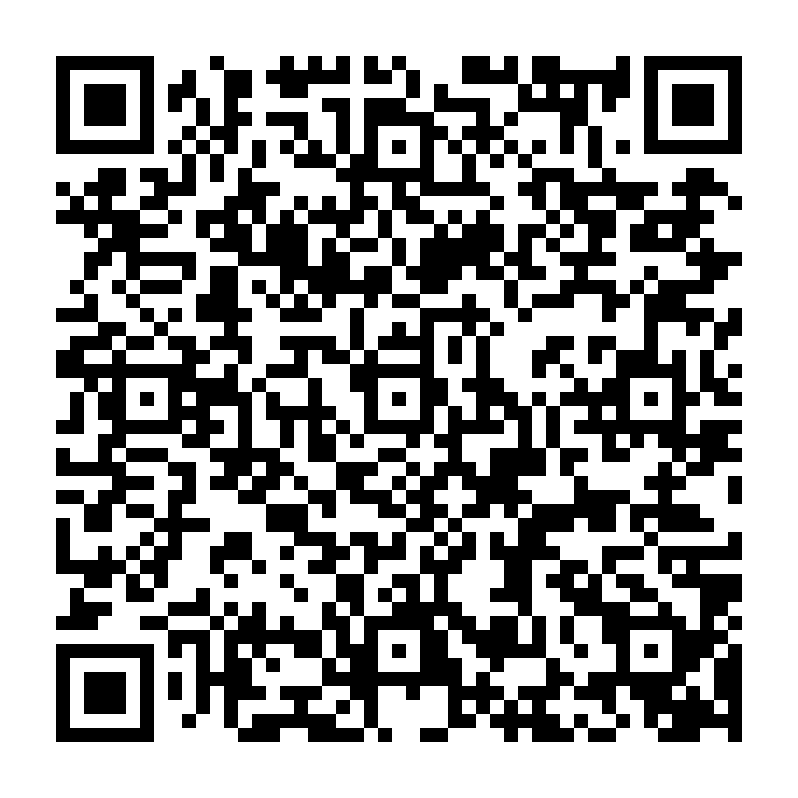 QR-Code