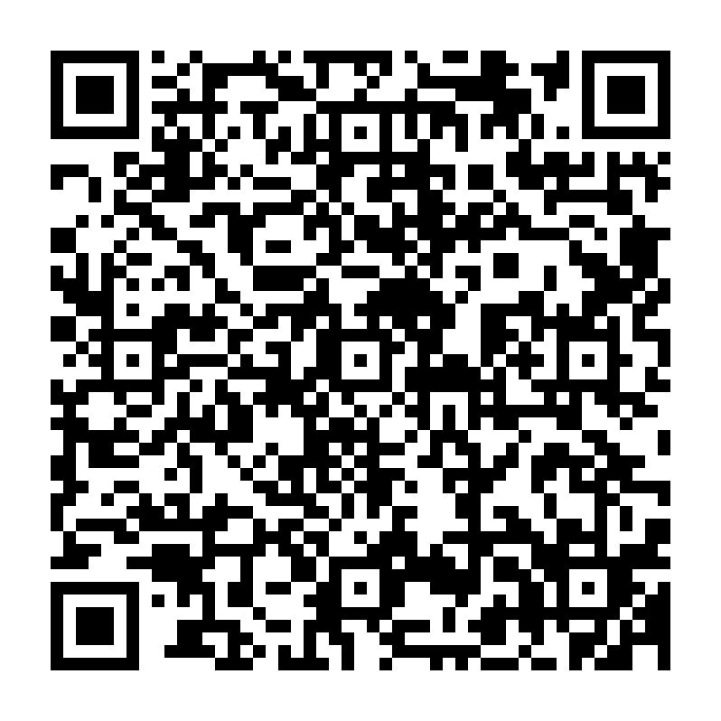 QR-Code