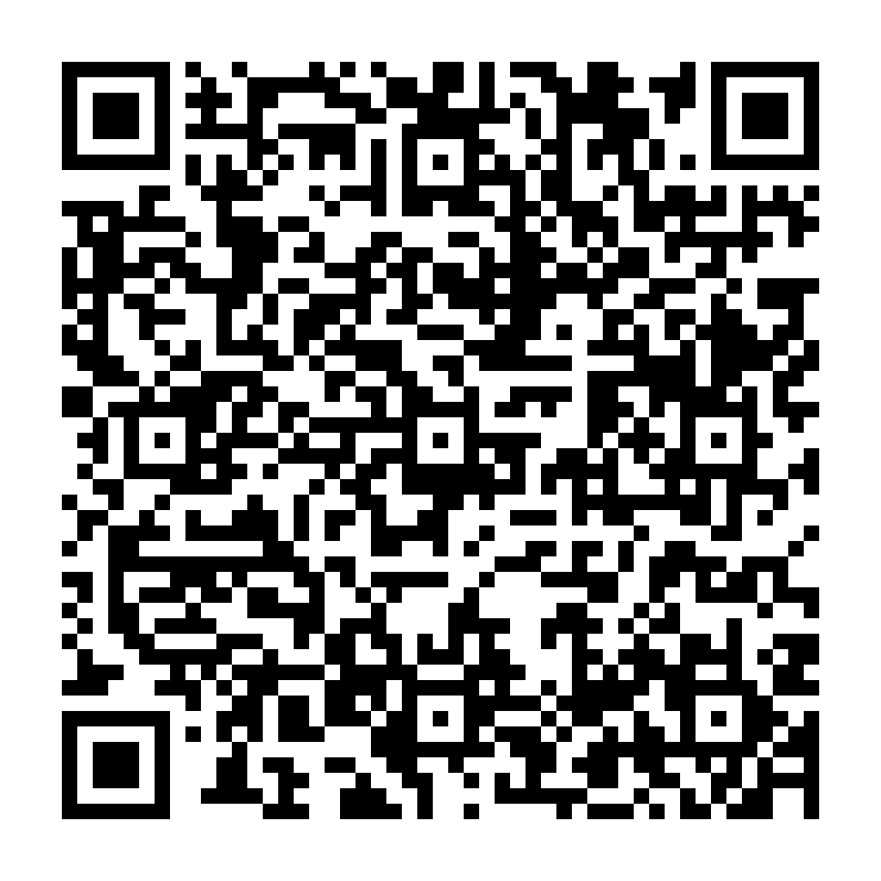 QR-Code