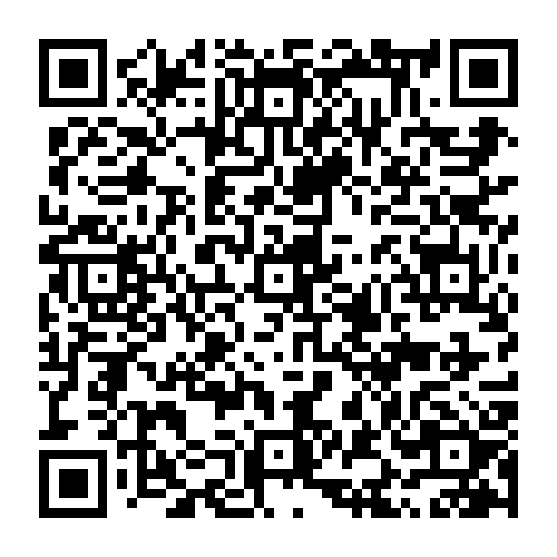 QR-Code