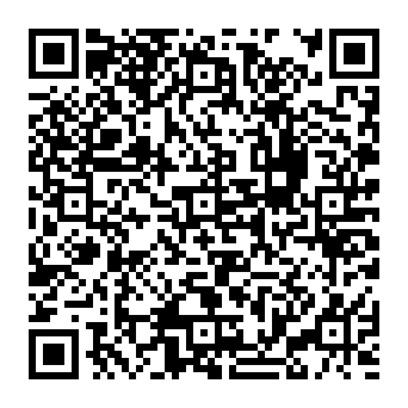 QR-Code