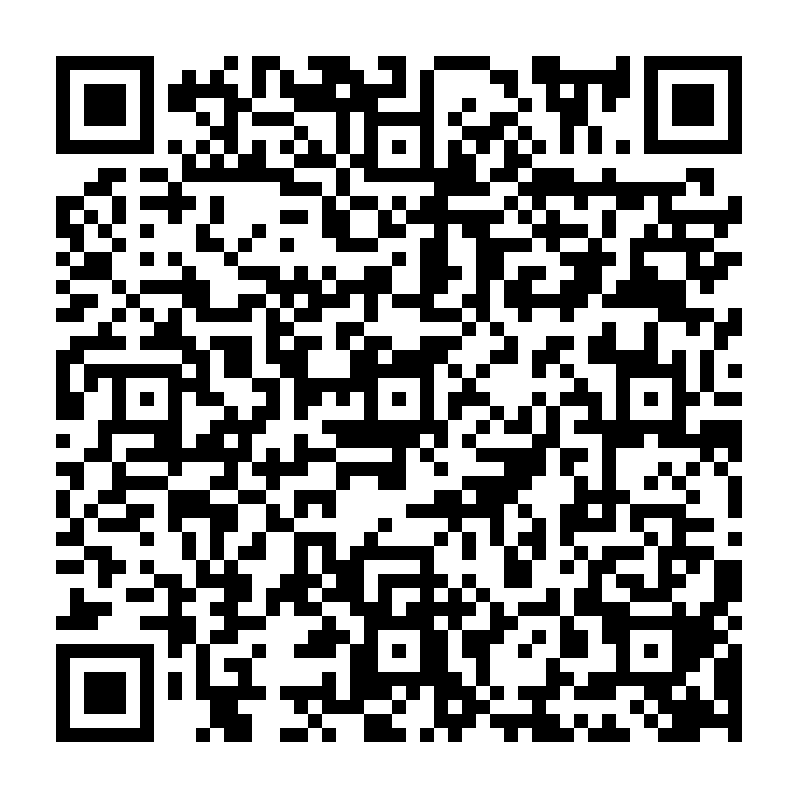 QR-Code