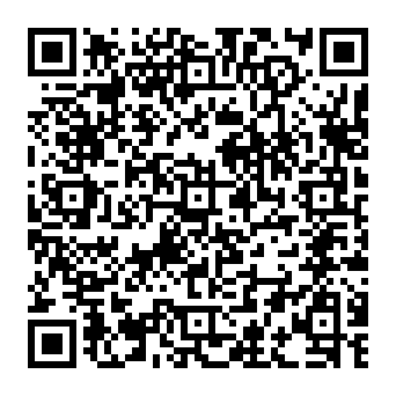 QR-Code