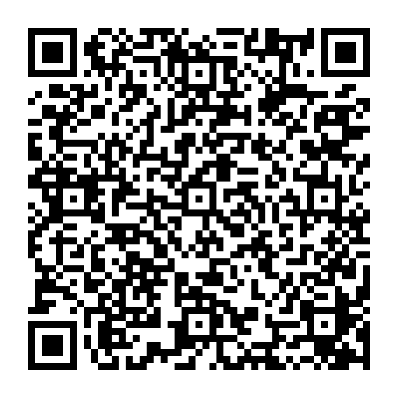 QR-Code