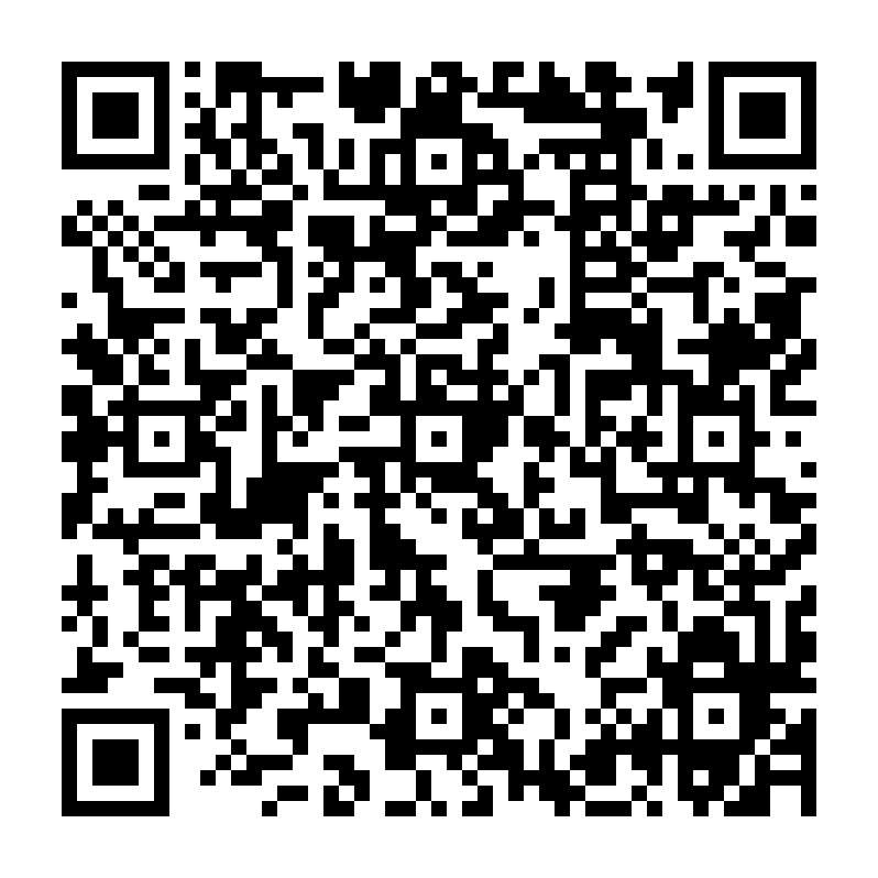 QR-Code