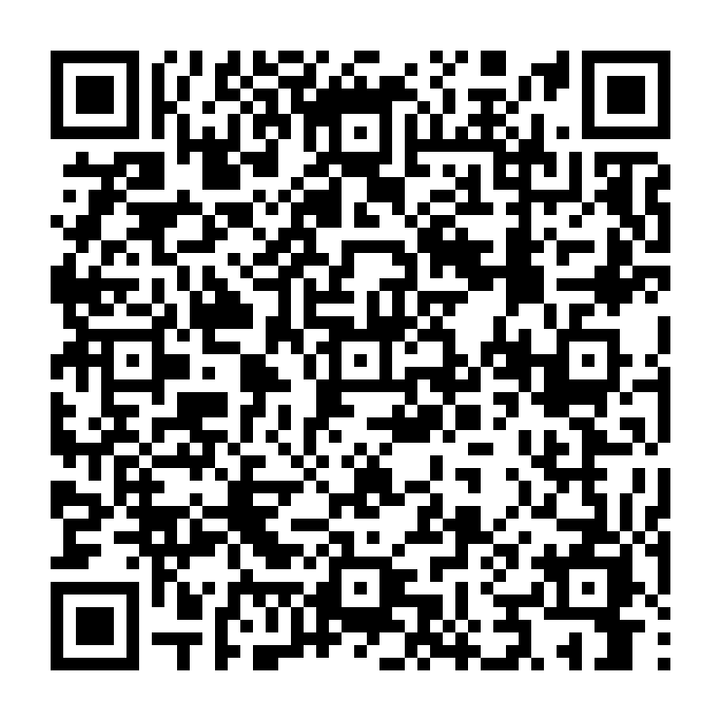 QR-Code