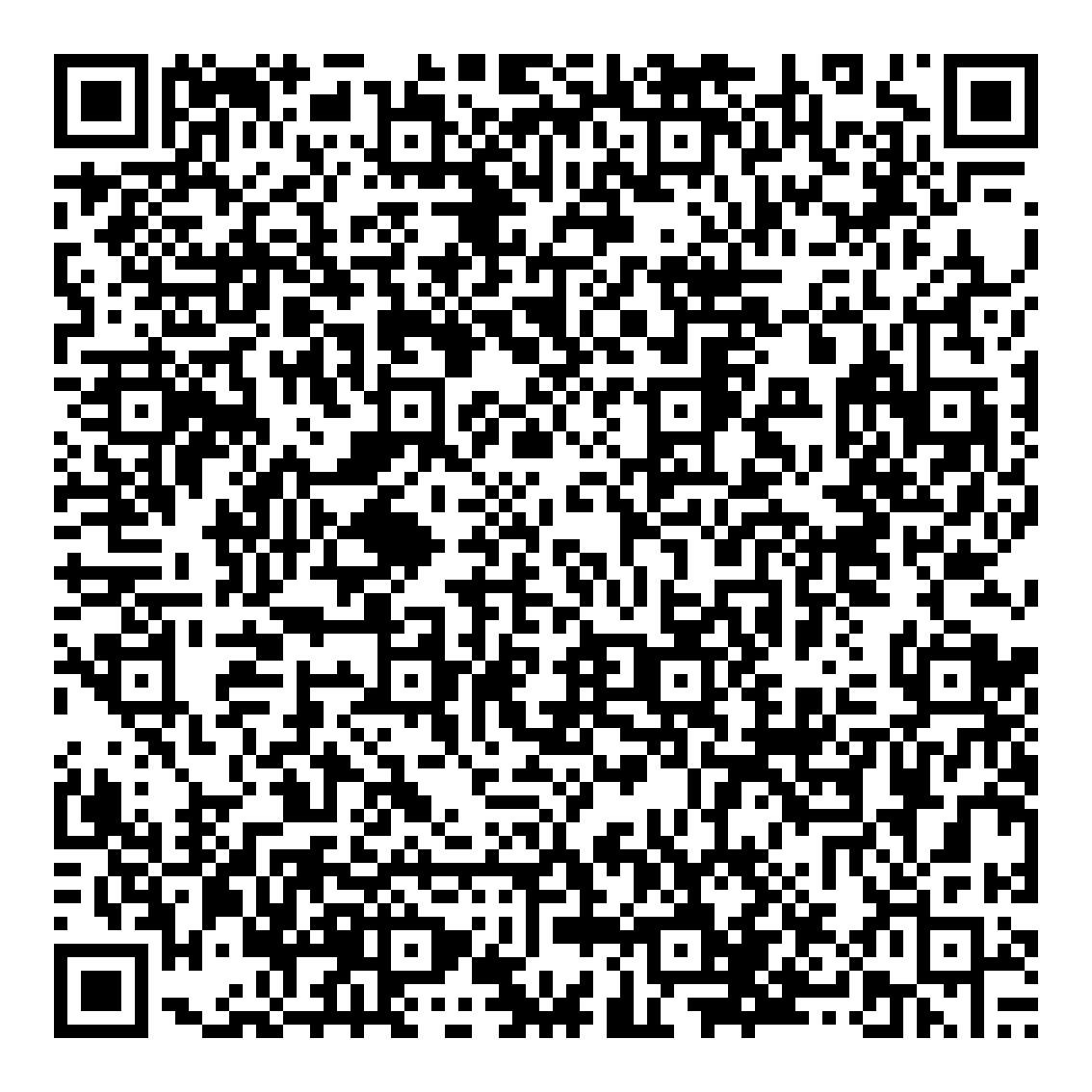 Κωδικός QR