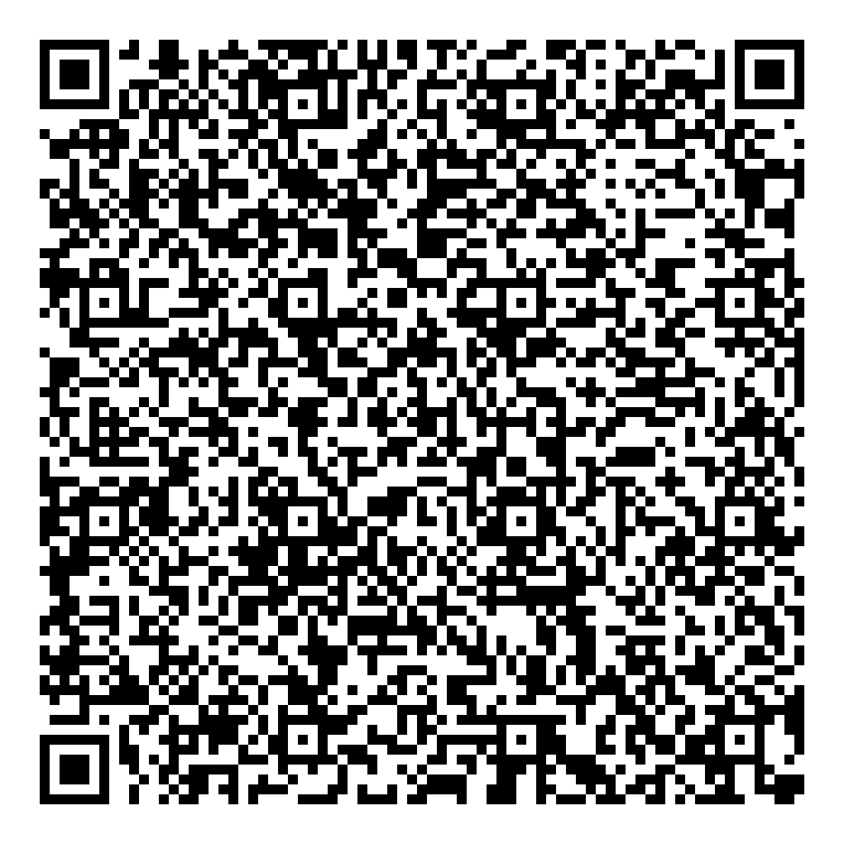 Κωδικός QR