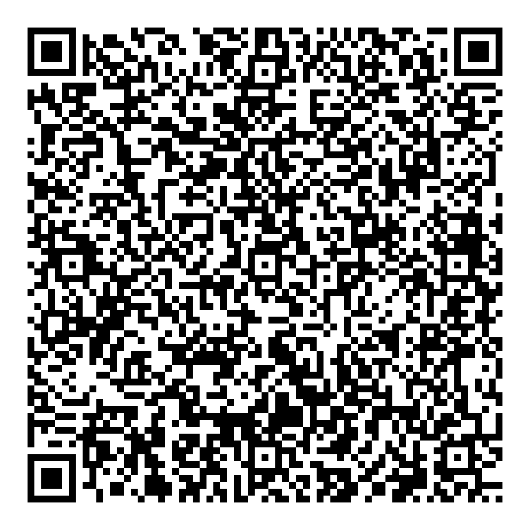 Κωδικός QR