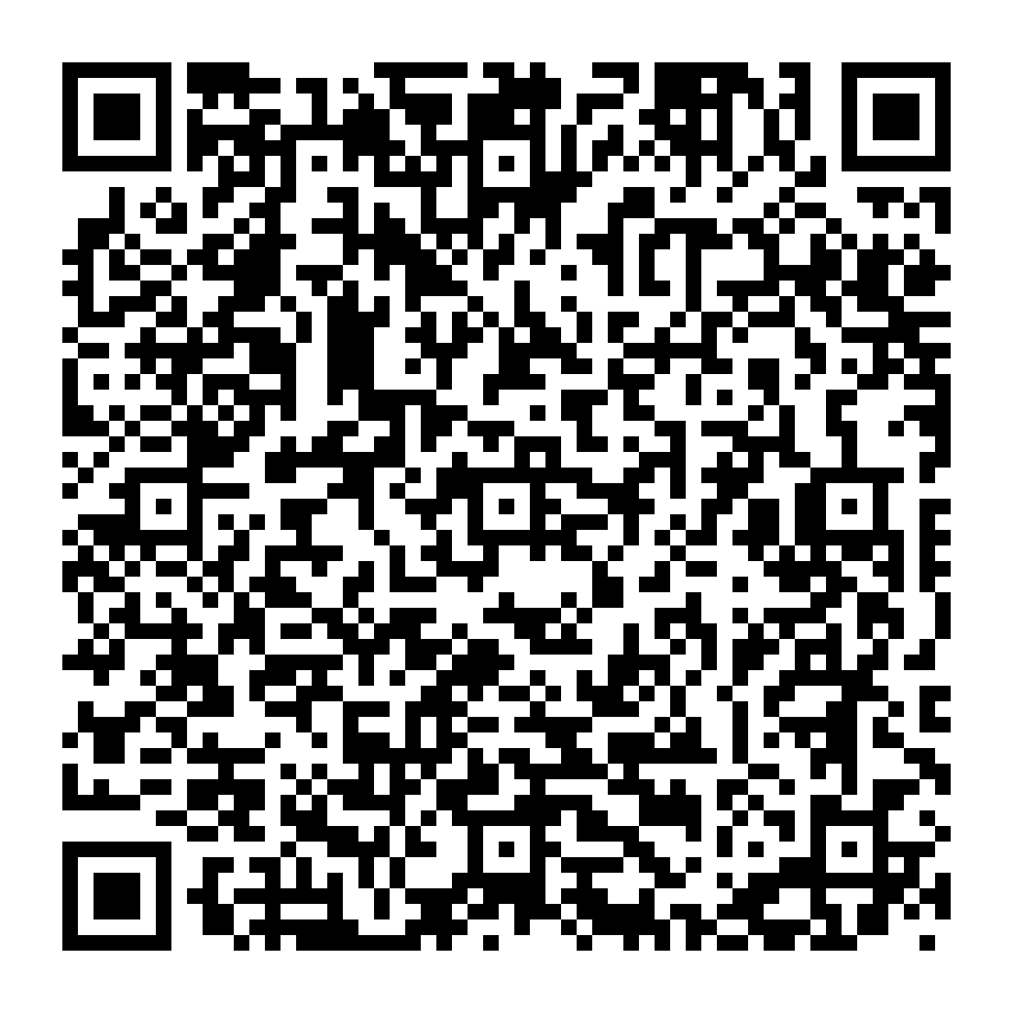 Κωδικός QR
