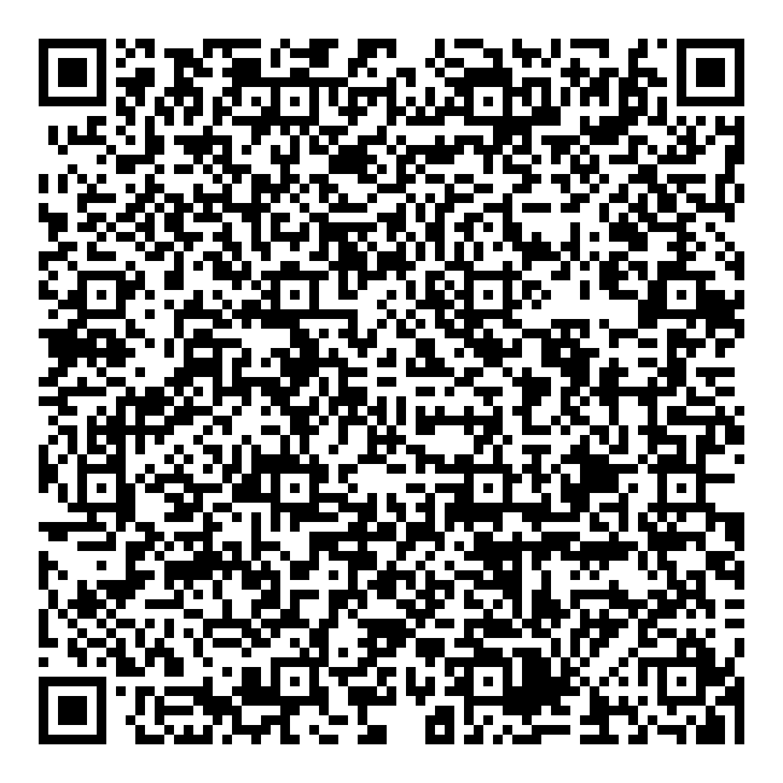 Κωδικός QR