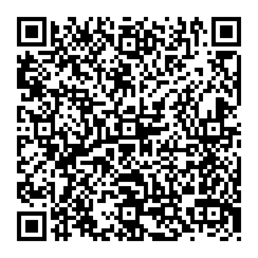 Κωδικός QR