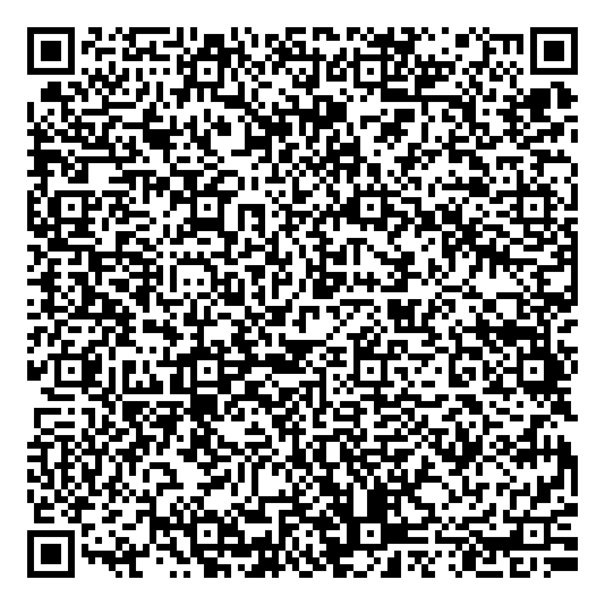 Κωδικός QR