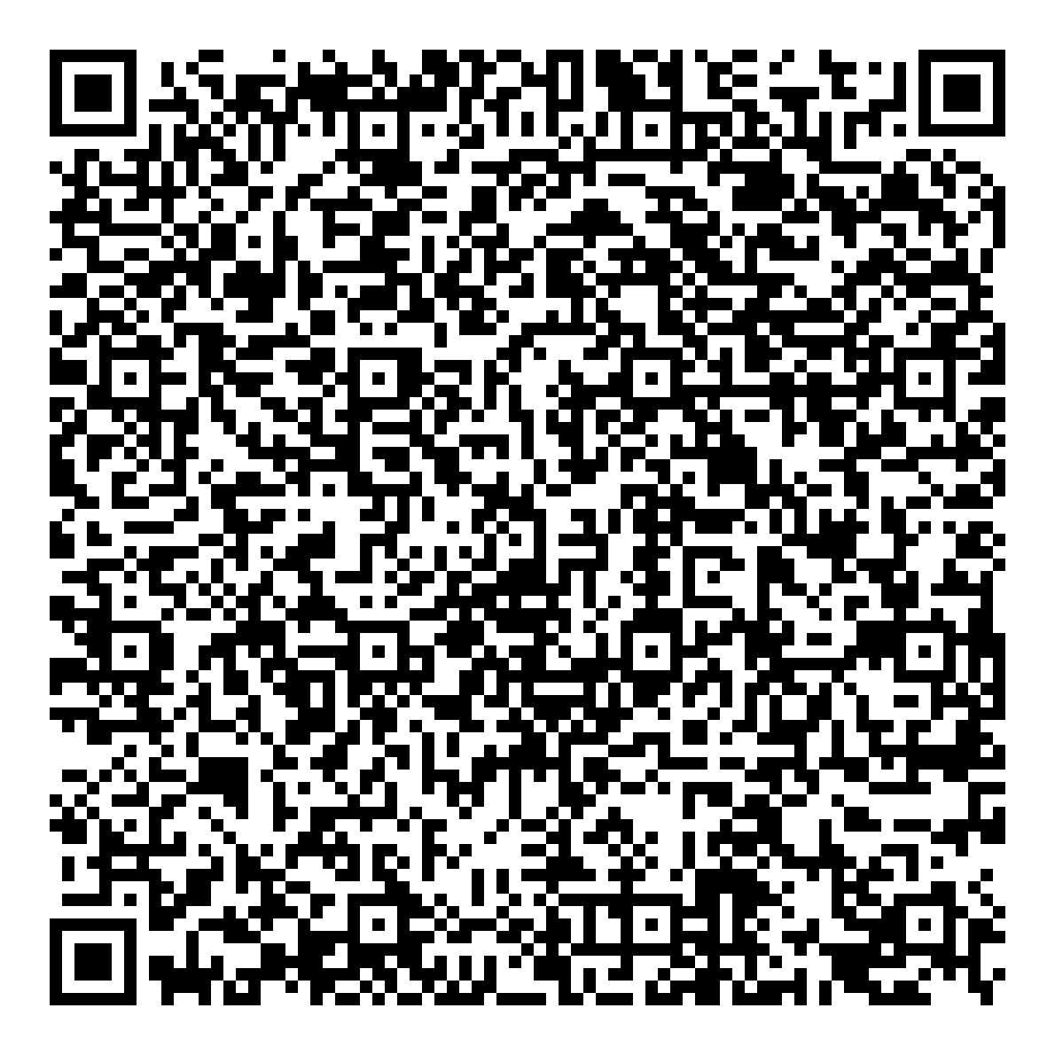 Κωδικός QR