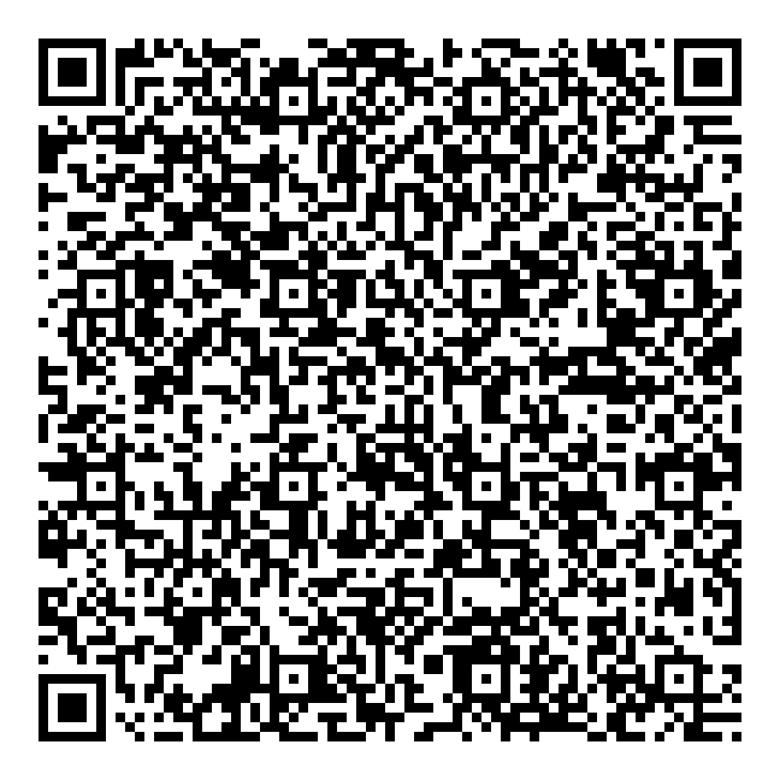 Κωδικός QR