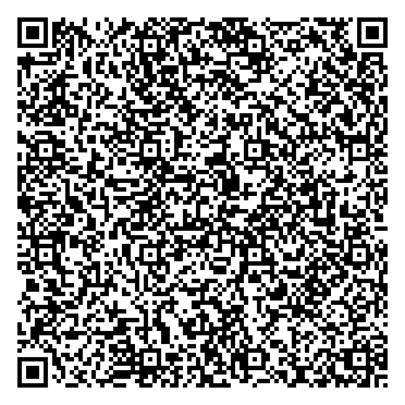 Κωδικός QR