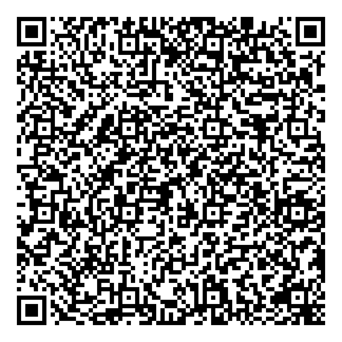 Κωδικός QR