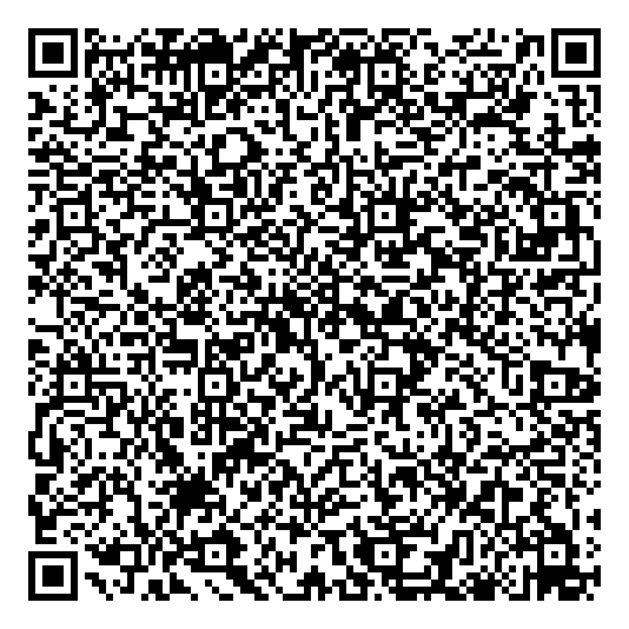 Κωδικός QR