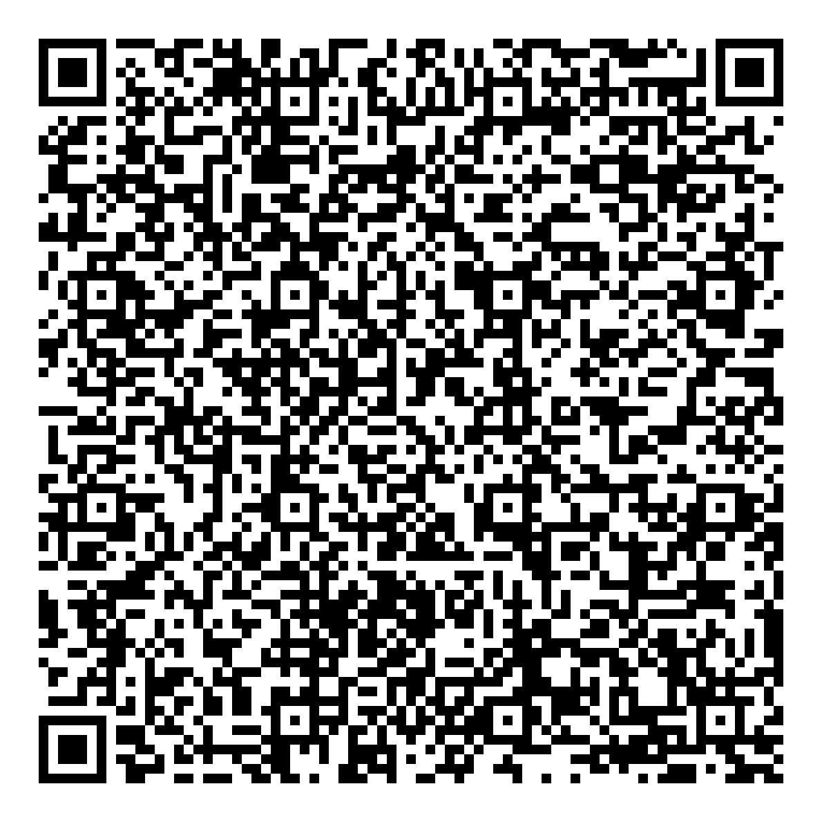 Κωδικός QR