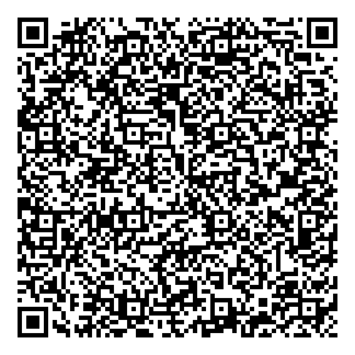 Κωδικός QR