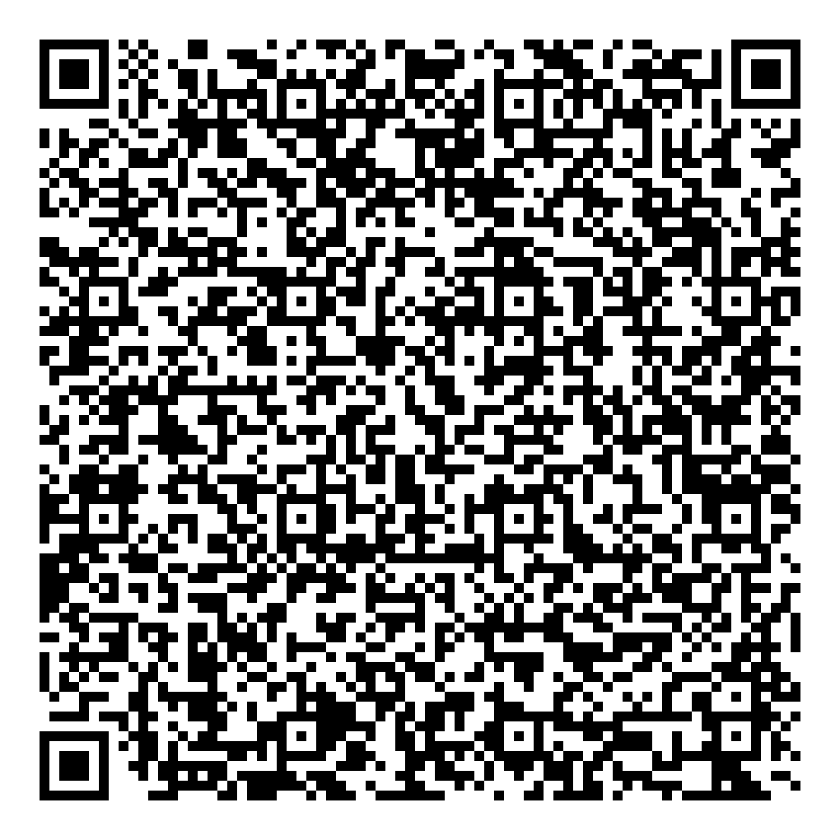 Κωδικός QR
