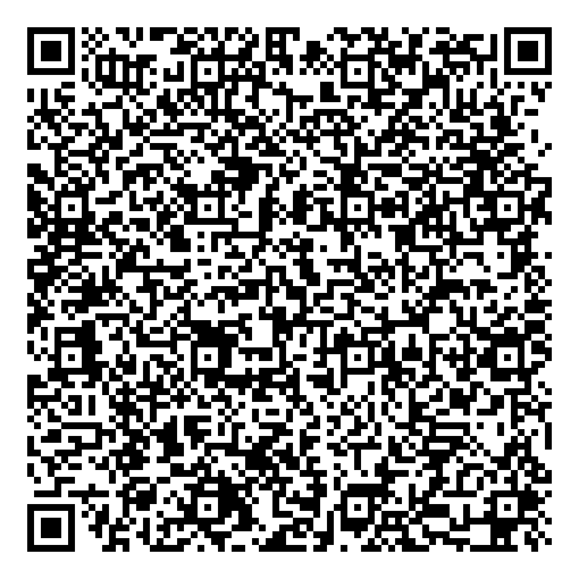 Κωδικός QR