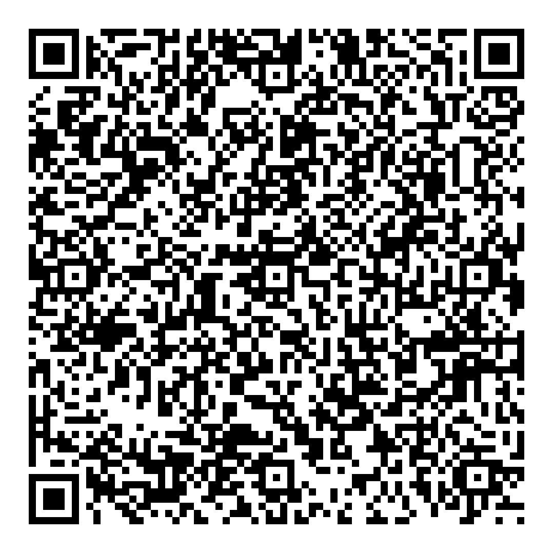 Κωδικός QR