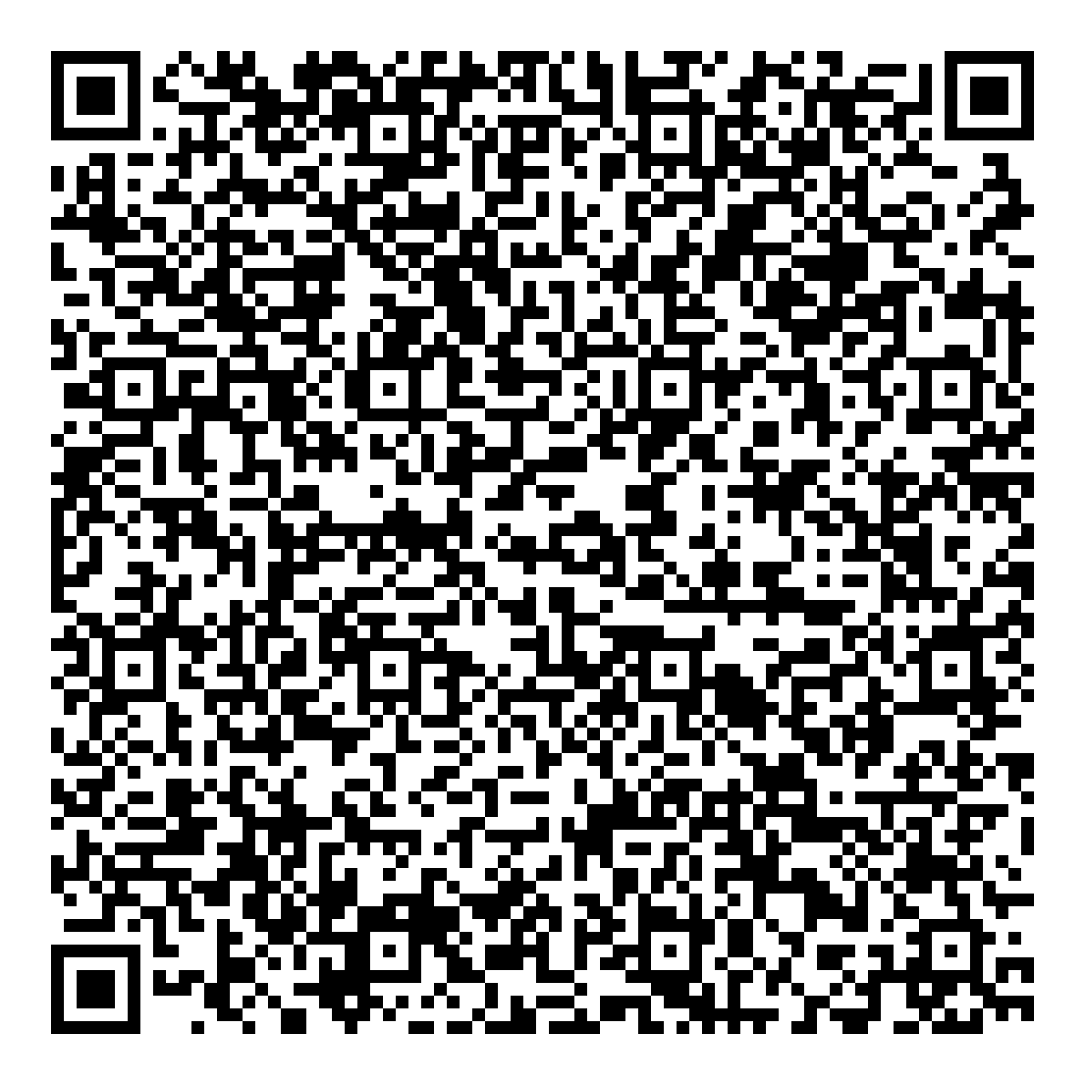 Κωδικός QR