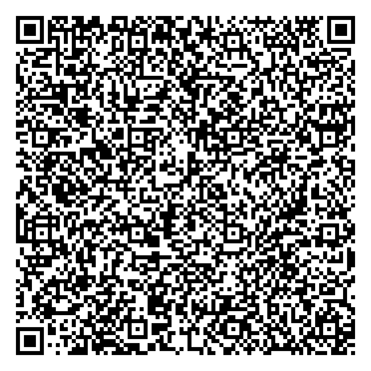 Κωδικός QR