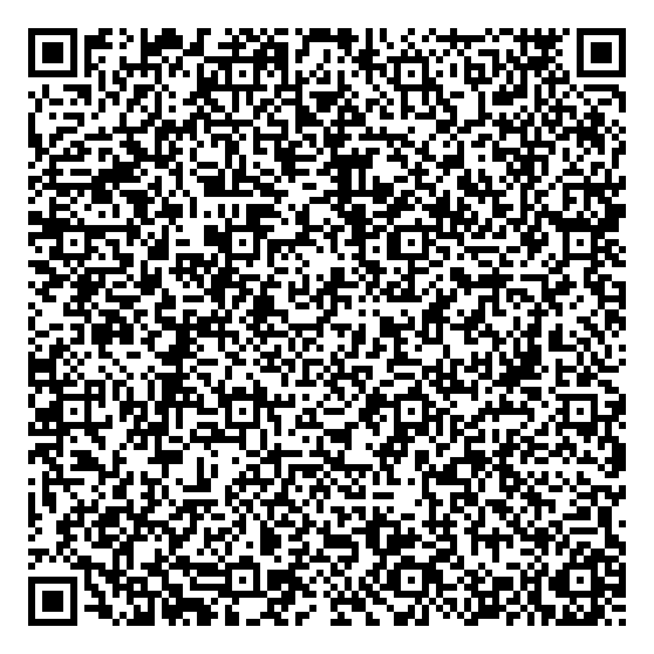 Κωδικός QR