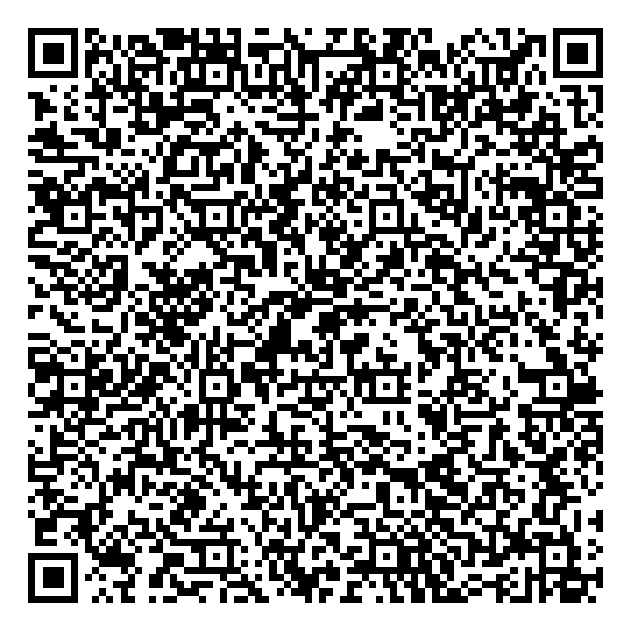 Κωδικός QR