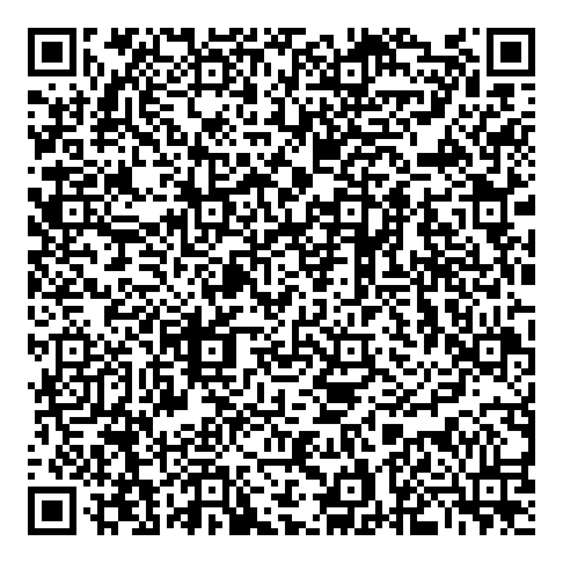 Κωδικός QR