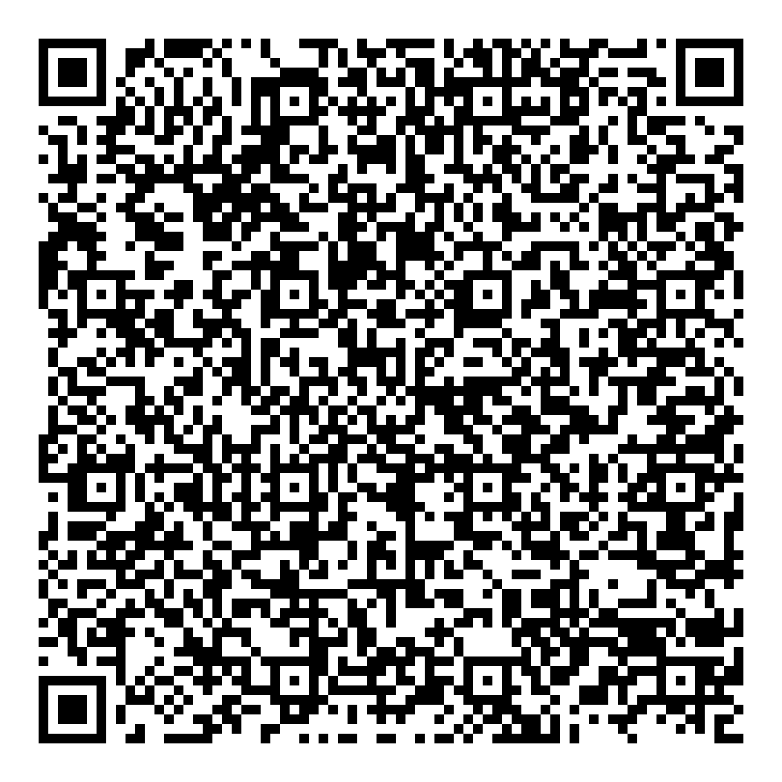 Κωδικός QR