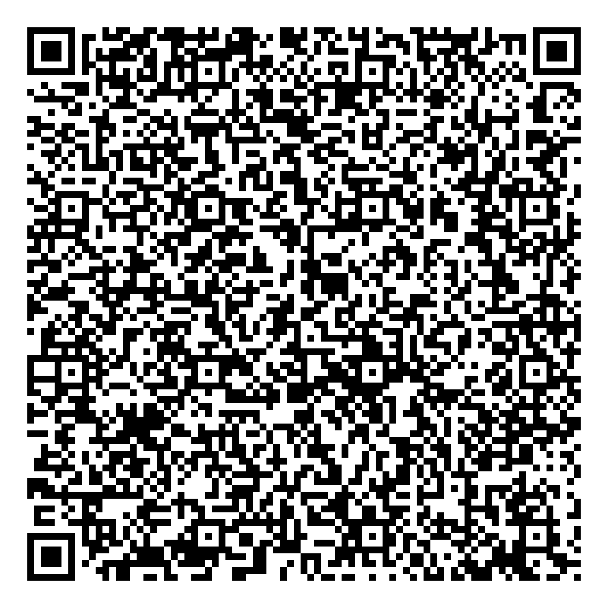 Κωδικός QR