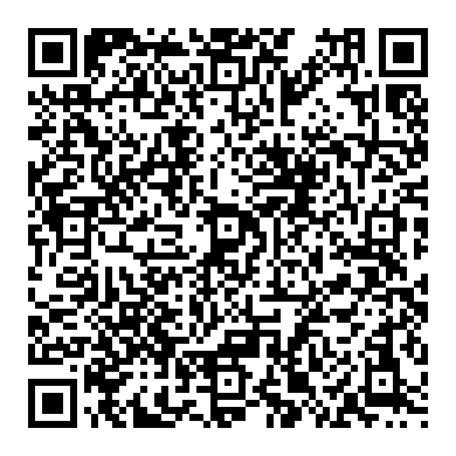 Κωδικός QR