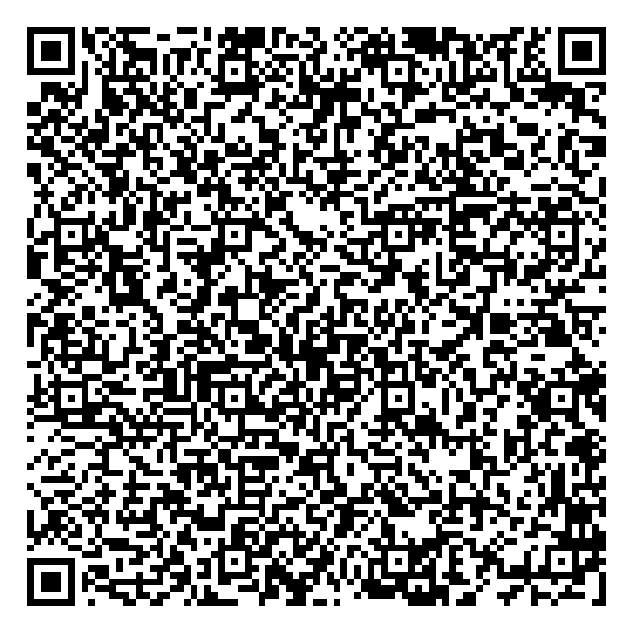 Κωδικός QR