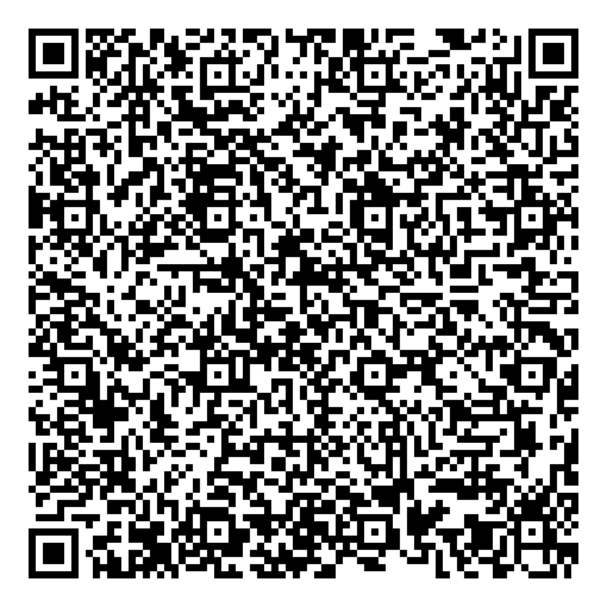 Κωδικός QR