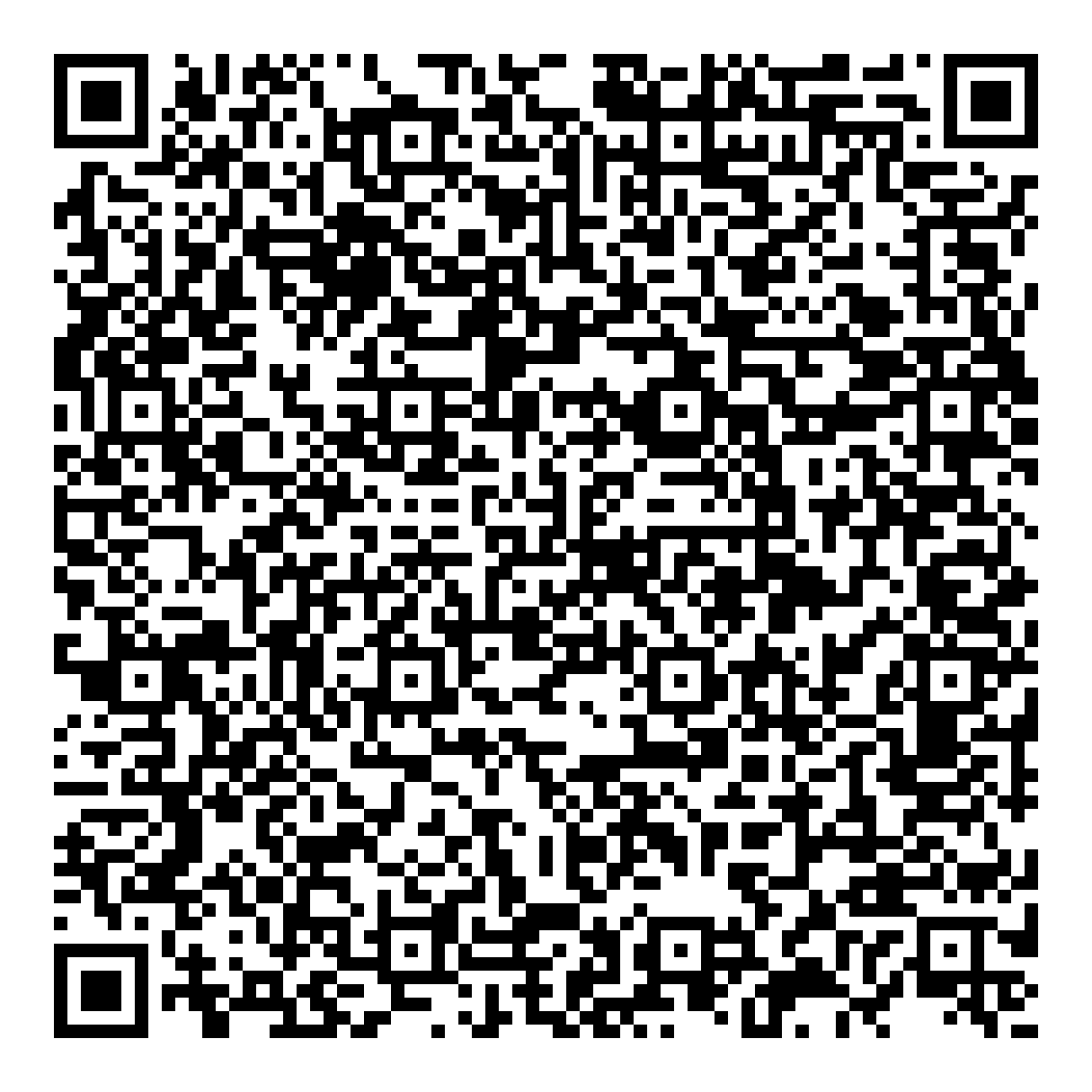 Κωδικός QR