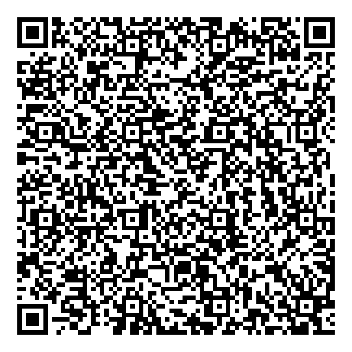 Κωδικός QR