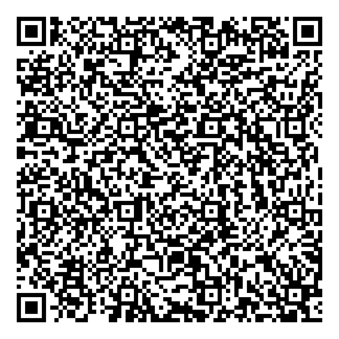 Κωδικός QR