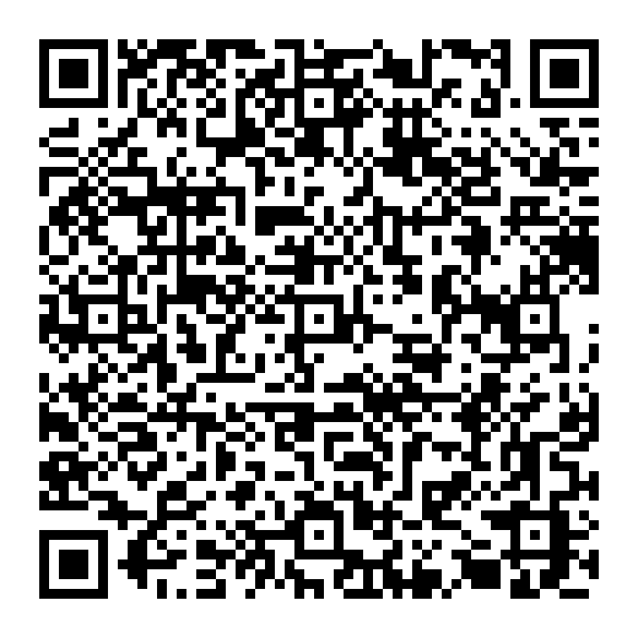 Κωδικός QR