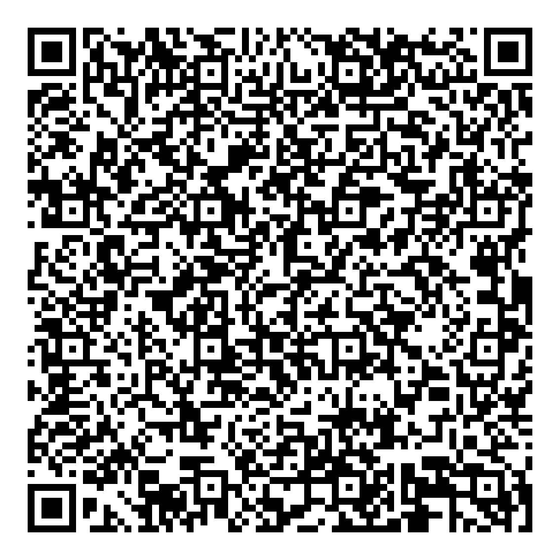 Κωδικός QR