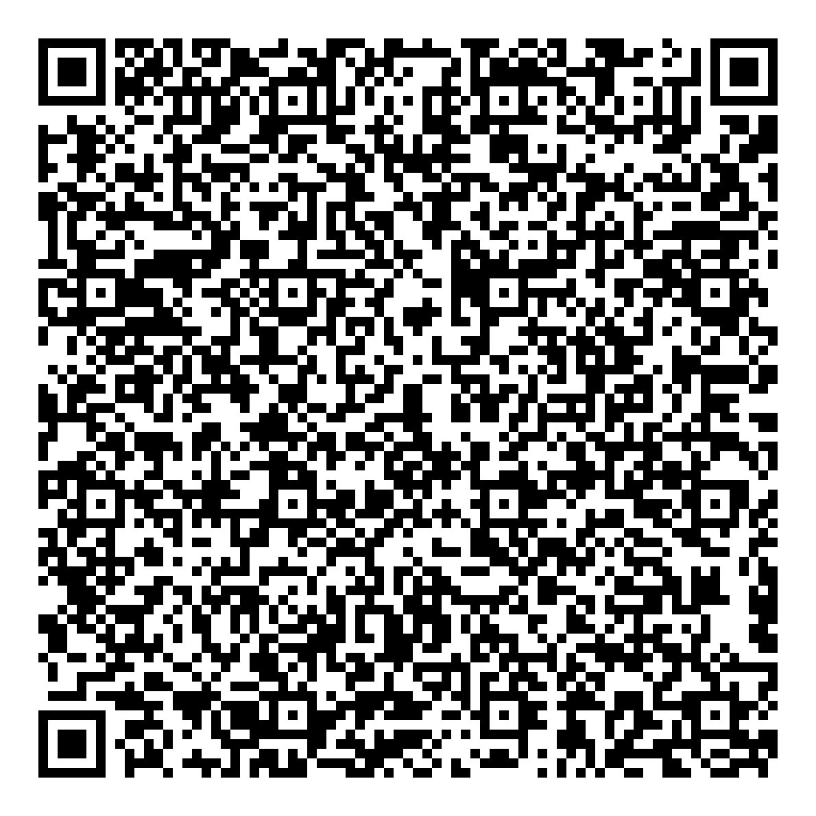 Κωδικός QR