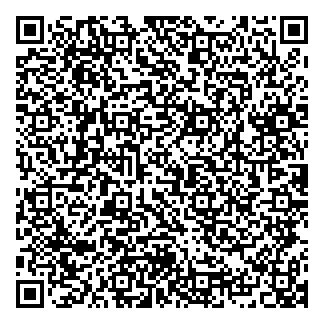 Κωδικός QR