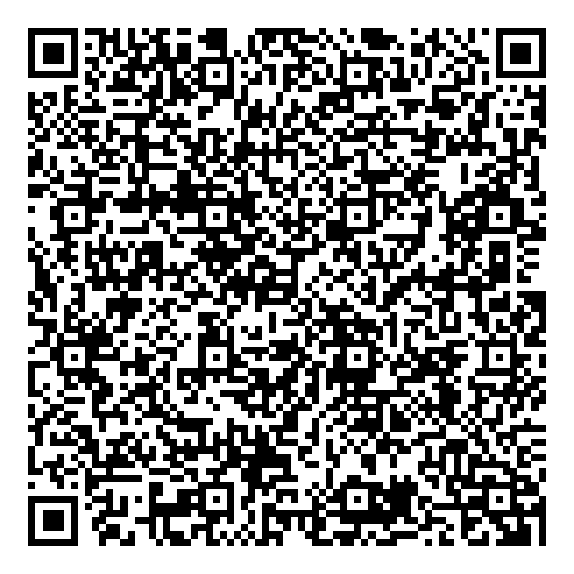 Κωδικός QR
