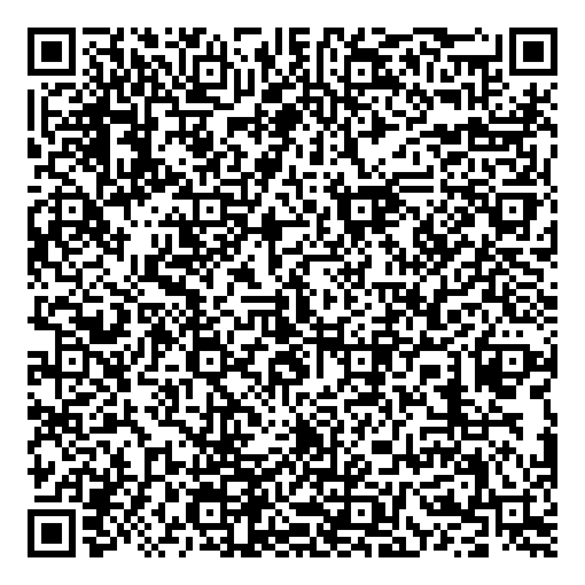 Κωδικός QR