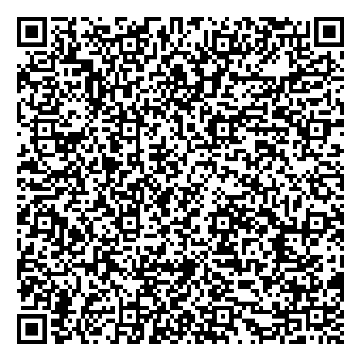 Κωδικός QR