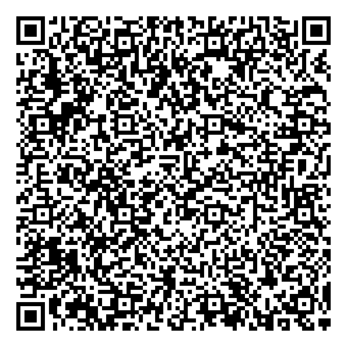 Κωδικός QR