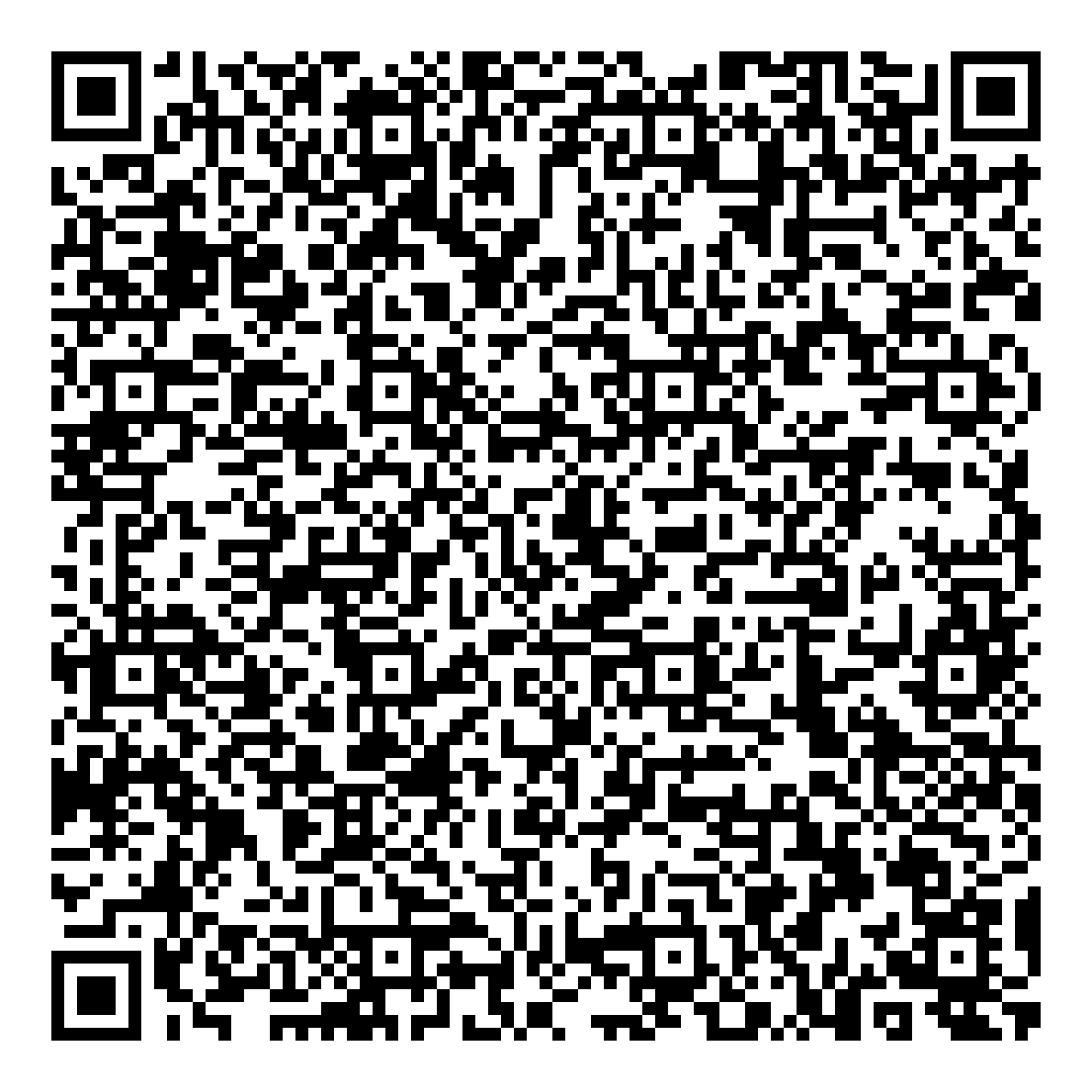 Κωδικός QR
